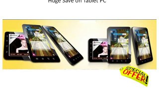 Grab Gadgetego Promo Codes to save on Electronic Gadgets