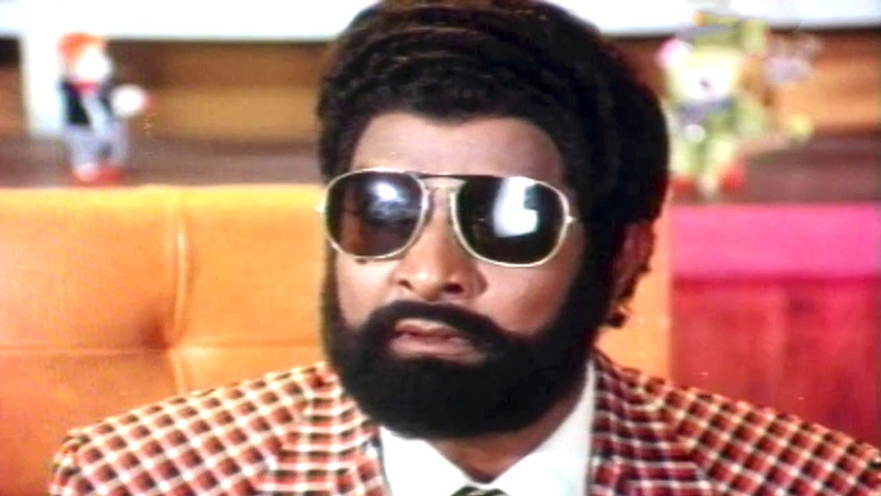 Justice Chowdary Full Movie Part 13-14 - N T Rama Rao, Sridevi, Saradha - HD