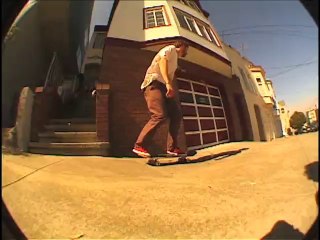 Magenta Welcomes Ben Gore