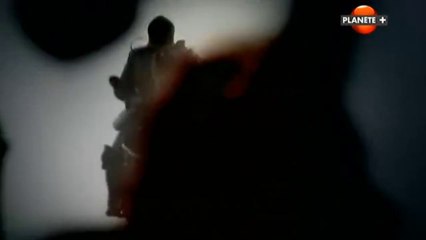 Les Britanniques - Le pouvoir du peuple