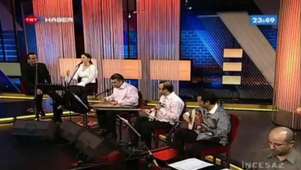 11 incesaz dilek türkan ilhan yazıcı otomobil uçar gider 31.07.2010