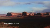 Time Lapse Stock Footage - Stock Video - Time Lapse 0501
