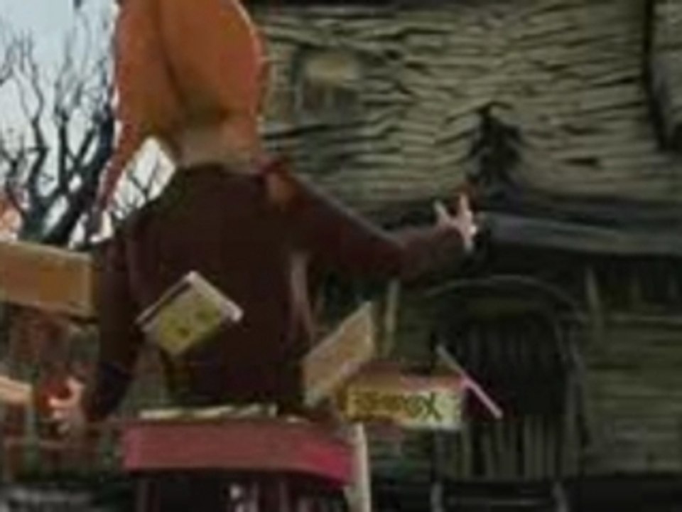 monster_house