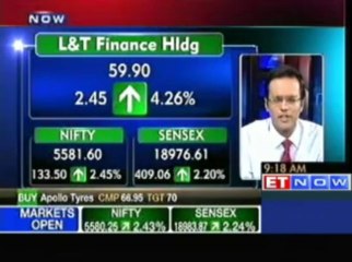 May see a temporary rally in rupee against dollar : Birla Sun