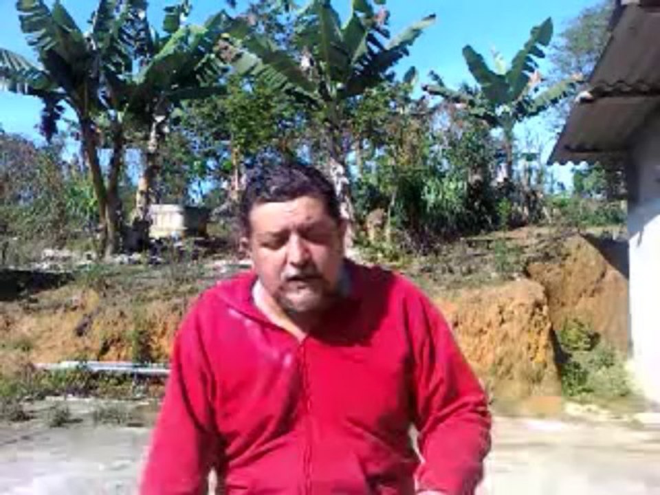 LOS LIBROS PERDIDOS DEL ÉDEN - VALDEMIR MOTA DE MENEZES