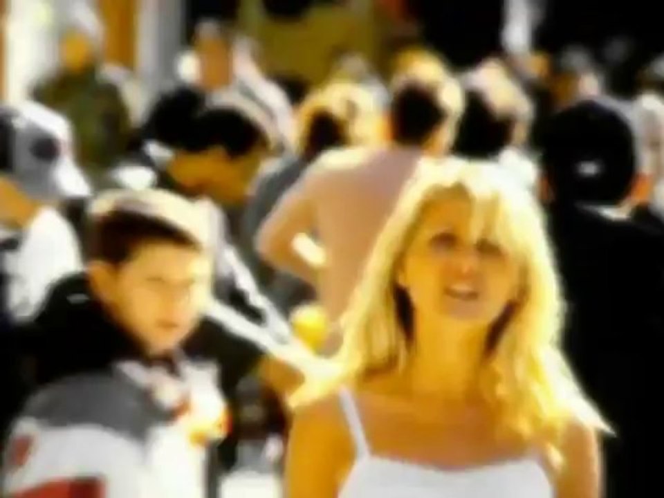 Novaspace - So Lonely (Dan Winter Remix)