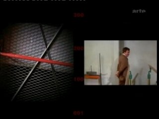 arte - court-circuit n° 300 - flashback