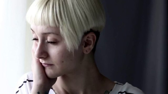 Cem Adrian - Tek Kişilik Aşk