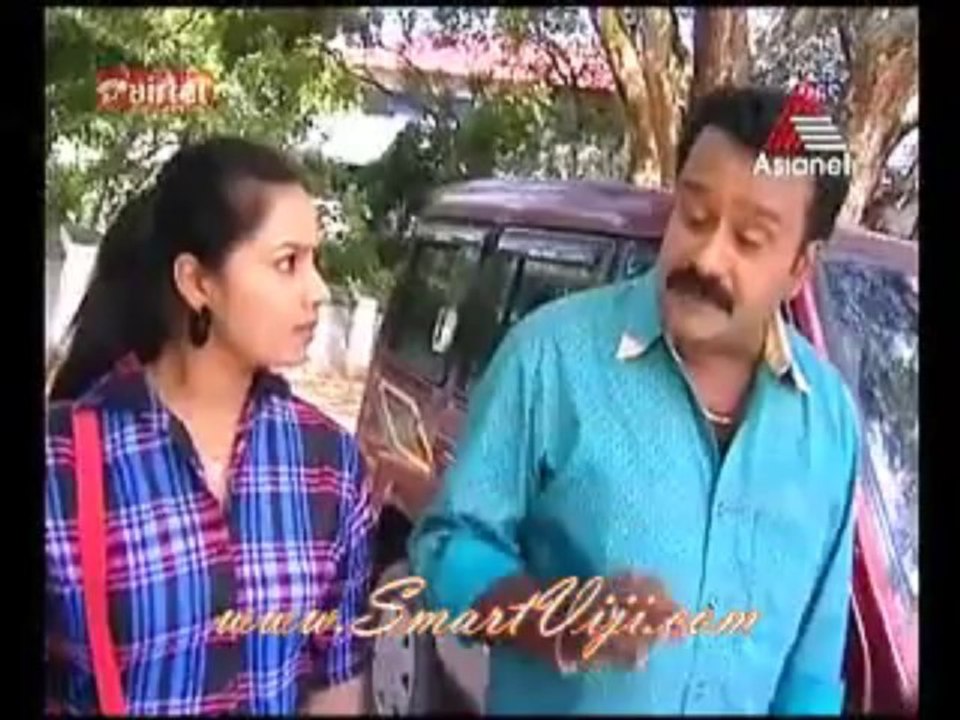 padasaram 2 www.smartviji.com