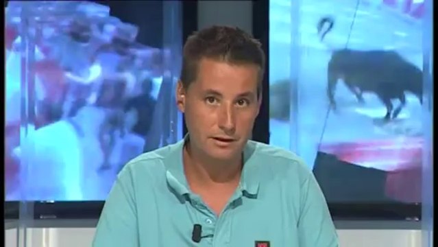 Noir et blanc 0409 p2