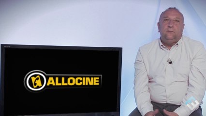 [Start Me Up] Episode 2 avec Grégoire Lassalle, PDG d'Allociné