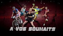 ASEAT S03EP14 A VOS SOUHAITS