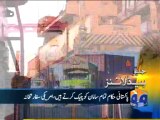 Geo Headlines-05 Sep 2013-1800