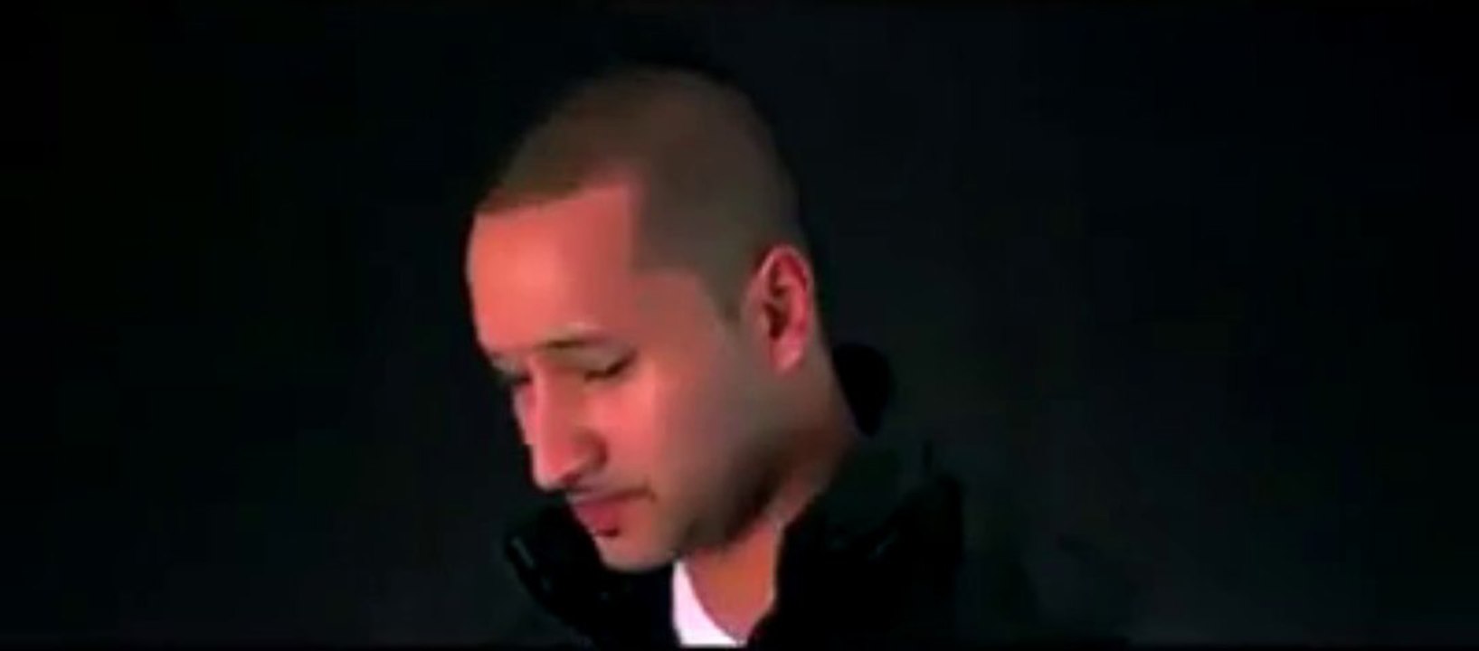 Tum Hi Ho ( Hindi English & Arabic )