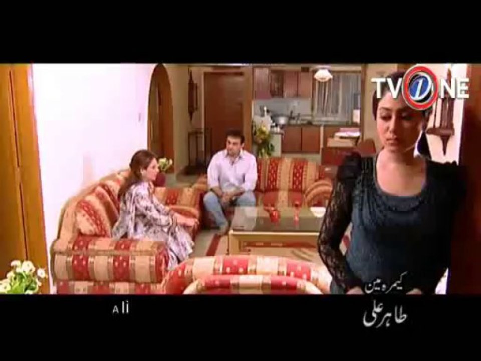 Madhosh Ep # 93 Segment-01