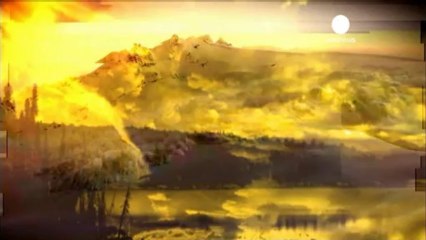 L'ultimo Big Sean che vuole essere grande.