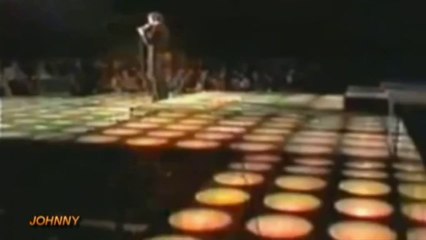 LEONARDO FAVIO - PARA SABER COMO ES LA SOLEDAD