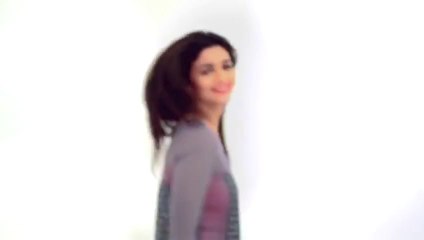 Alia Bhatt Photoshoot