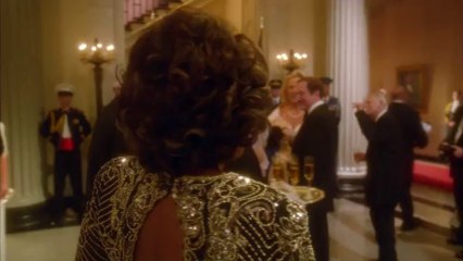 LE MAJORDOME Spot VF