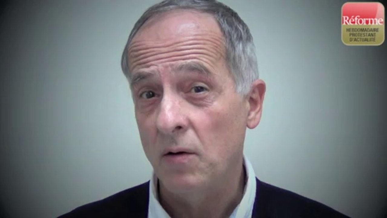 Faut-il faire la guerre ?