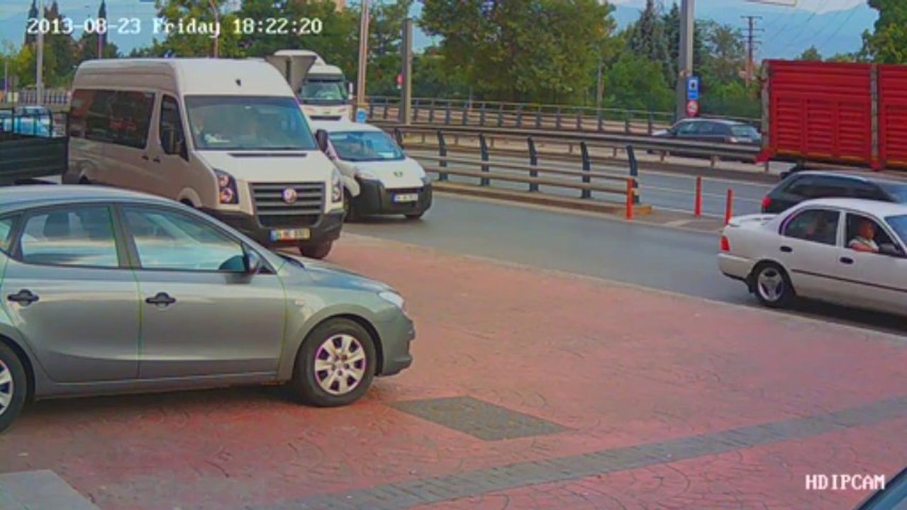 ip megapixel hd kamera video 1