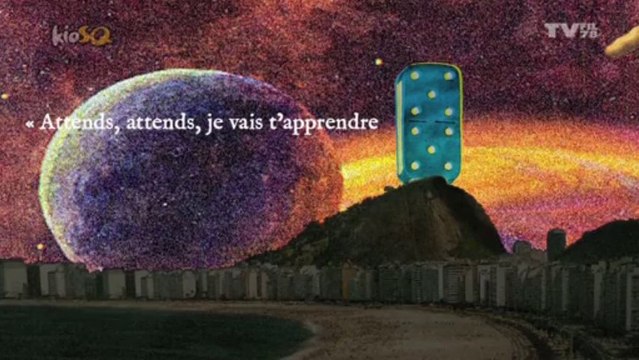 Festival FoudRock à Magny-les-Hameaux