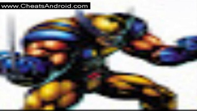 NEW Dark Avenger Hack Unlimited GEMS [BEST DOWNLOAD] 2013 (German)