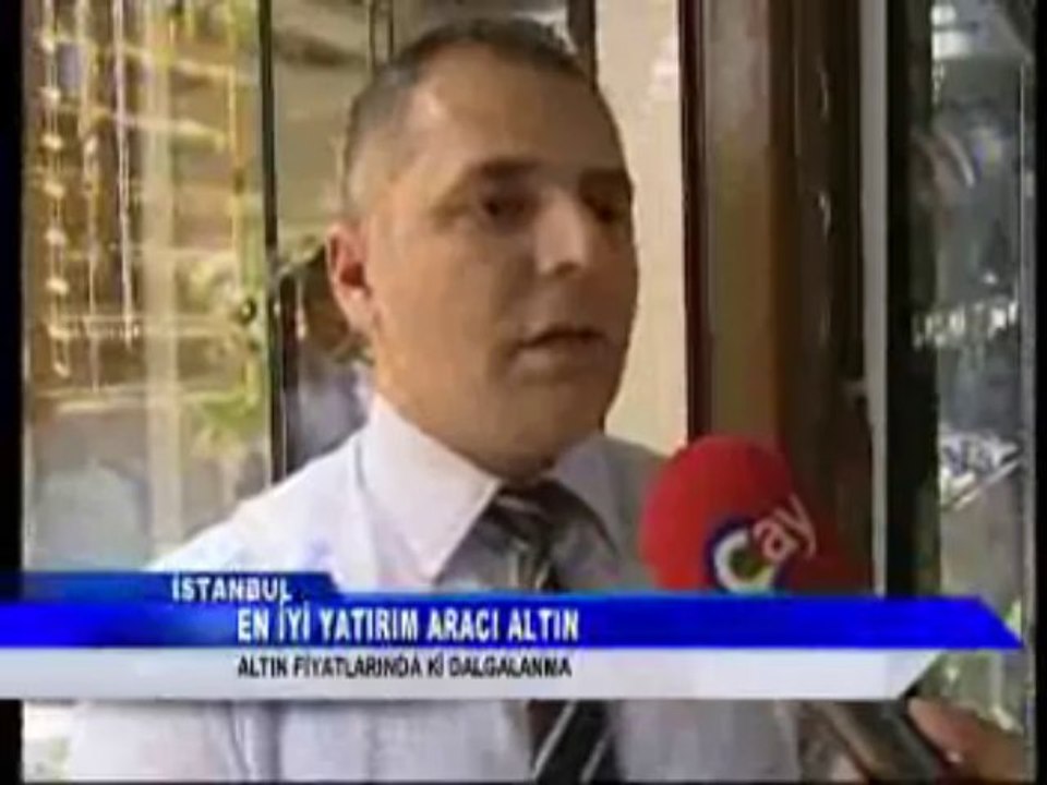 4 Eylül Ana Haber