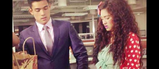 Bakit Hindi Ka Crush Ng Crush Mo Full Movie Part 1