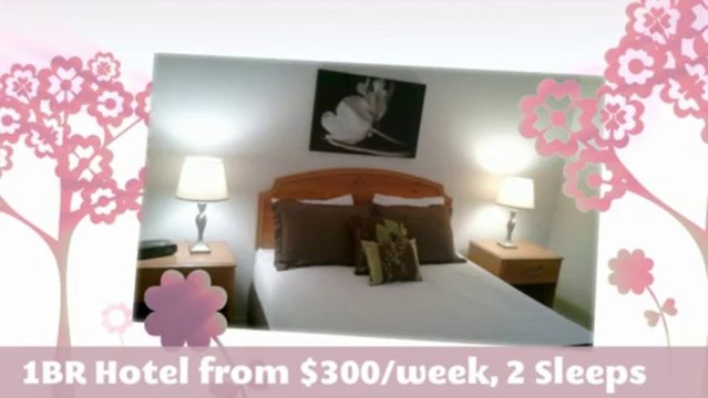 Mt Baker WA Vacation Chalet-Cottage Rentals WA