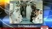 Dubai Metro | Kal Tak with Javed Ch.