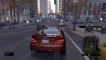 Watch Dogs - Gameplay Demo 14 Minutes Gameplay Demo