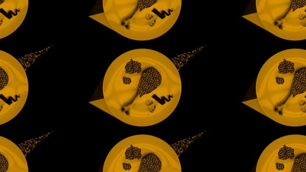 Test Kitchen - David Chang's Fried Chicken with Caviar Recipe