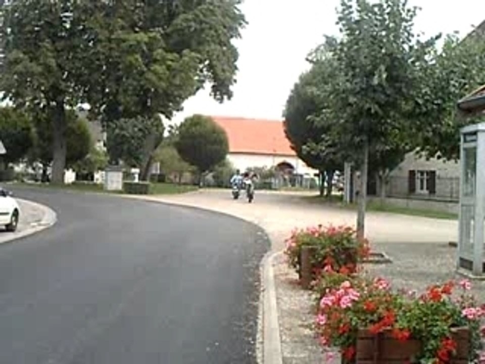 stunt moi mathieu dupard