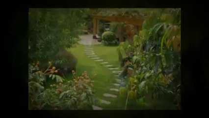 Joseph's Lawn & Snow Removal (610) 683-3040