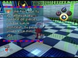 [Odyssee] Ape Escape {1/7} | PS1