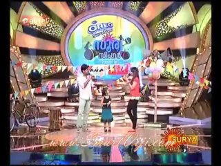 surya singer 1 www.smartviji.com