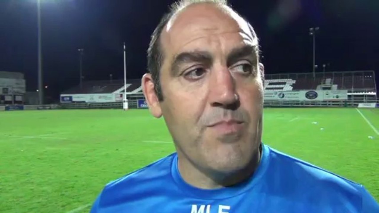 UNION MONTPELLIER