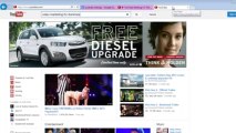 YouTube Ranking System -How To Be on Page 1 Google & YouTube