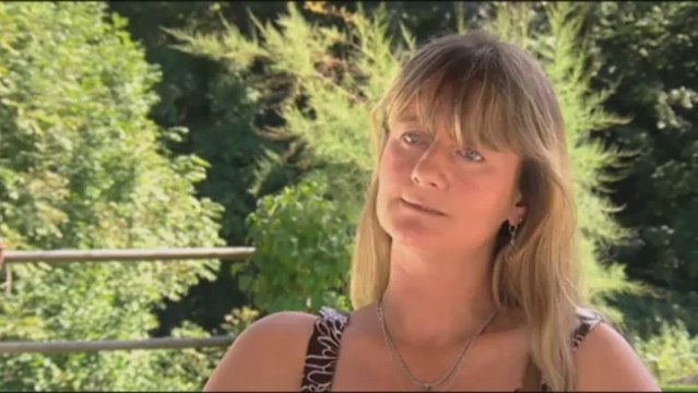 DONNER RECEVOIR - Bande-annonce VF