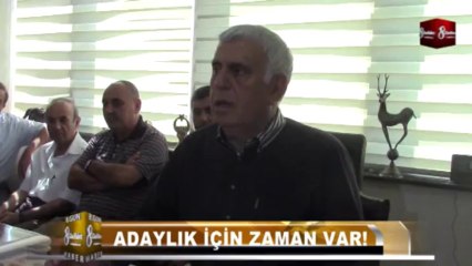 METE ASLAN BASIN AÇIKLAMASI 8.GÜN HABER