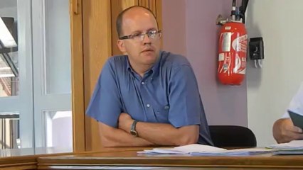 LA BA 116 DE LUXEUIL NE SERA PAS RAYEE DE LA CARTE MILITAIRE