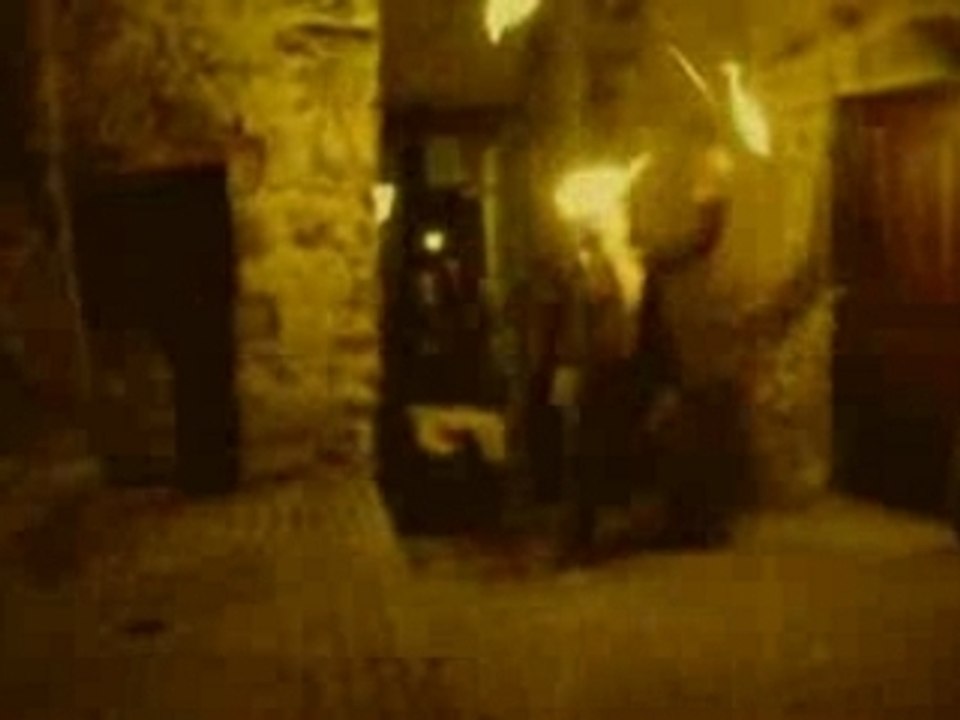 Ethnopaire_spoutnik