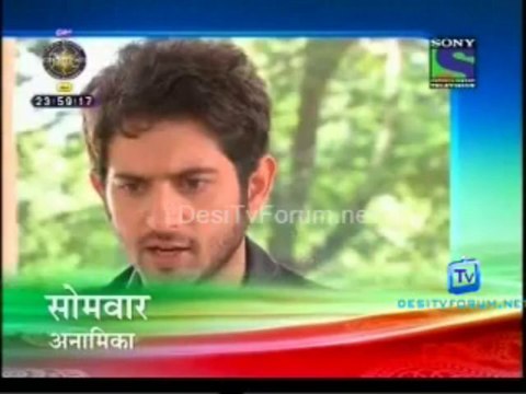 Anamika 5th September 2013 Video Watch Online Pt4