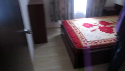 Cho thuê căn hộ Phú Mỹ Vạn Phát Hưng quận 7