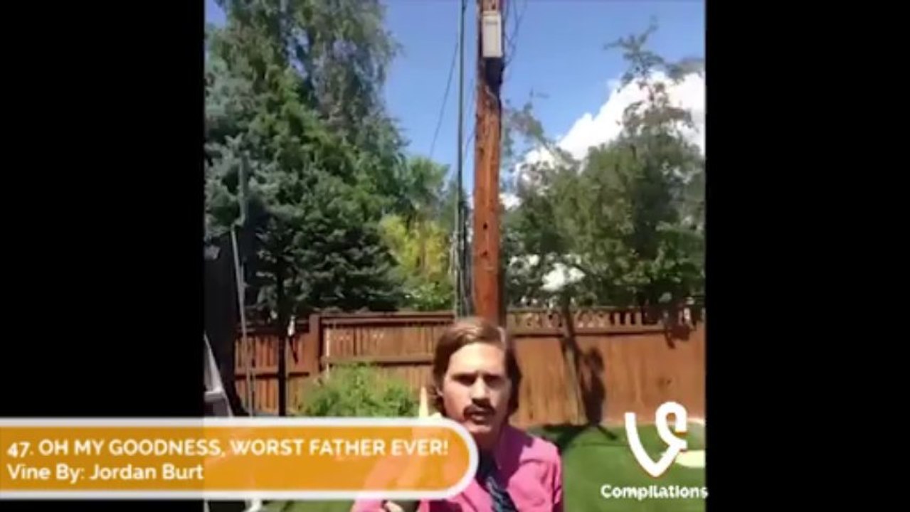 Best VINES of 2013 Compilation! SEPTEMBER  (77 VINES)