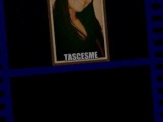 Aysun Tascesme Ben Gonlumu Bilmezmiyim *****