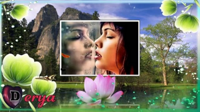 Tarkan-Adını Kalbime Yaz