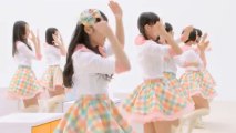 HKT48 - TANSU no GEN (Kara)