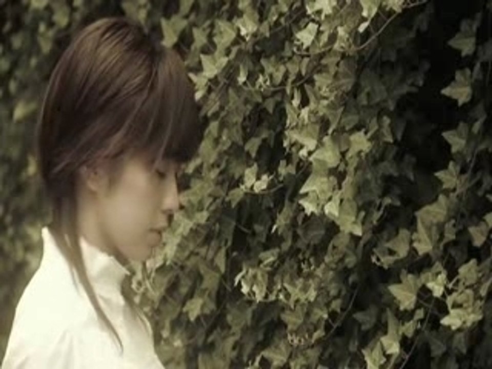 FictionJunction Yuuka - Homura no Tobira